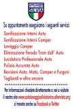 autolavaggio silvia - copia